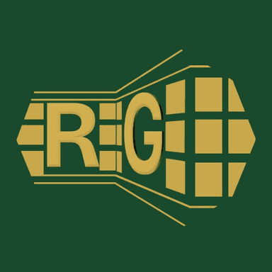 RGCentro